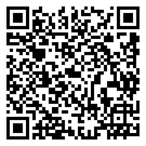 kod QR z danymi kontaktowymi 93236297700000