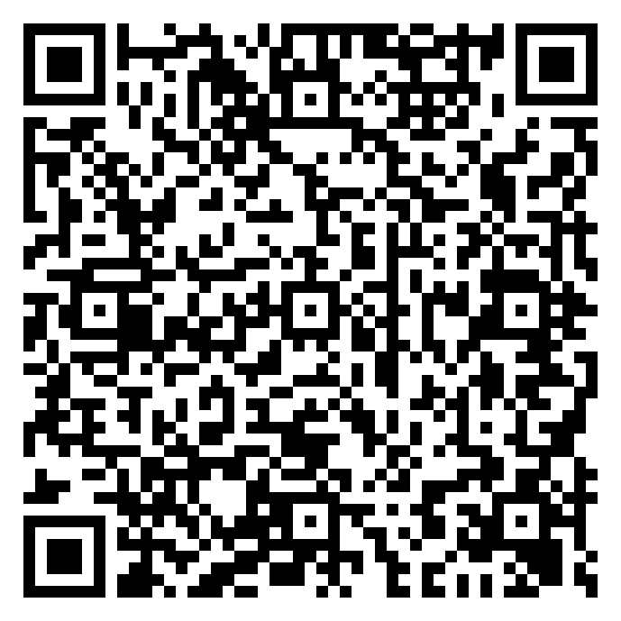 kod QR z danymi kontaktowymi 97130068700000