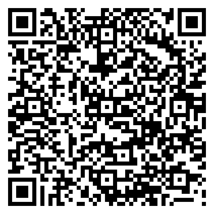 kod QR z danymi kontaktowymi 08040590900000