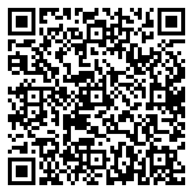 kod QR z danymi kontaktowymi 33109187400000