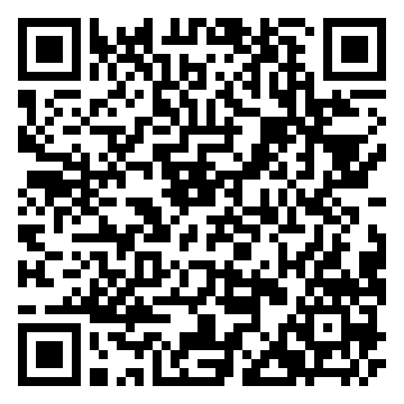 kod QR z danymi kontaktowymi 52625845800000