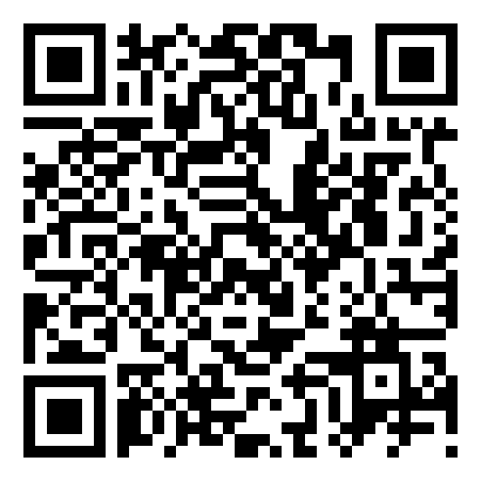 kod QR z danymi kontaktowymi 38422433100000