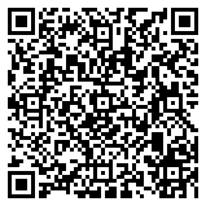 kod QR z danymi kontaktowymi 14595888300000