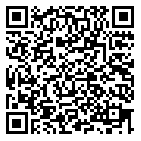 kod QR z danymi kontaktowymi 54256219000000