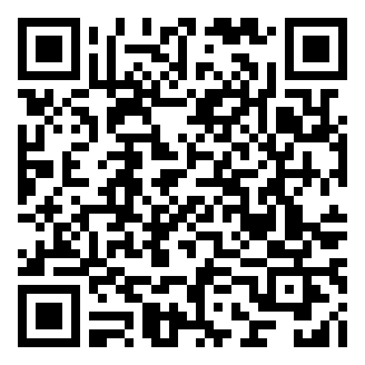 kod QR z danymi kontaktowymi 38387885200000