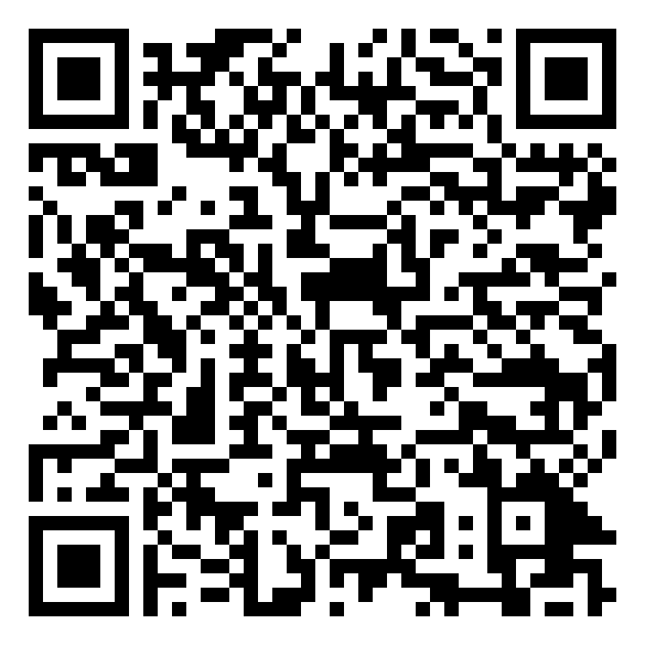 kod QR z danymi kontaktowymi 14284299600000