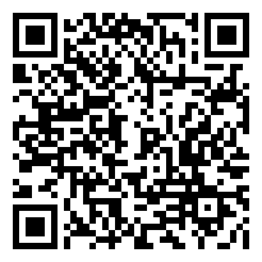 kod QR z danymi kontaktowymi 38903293200000