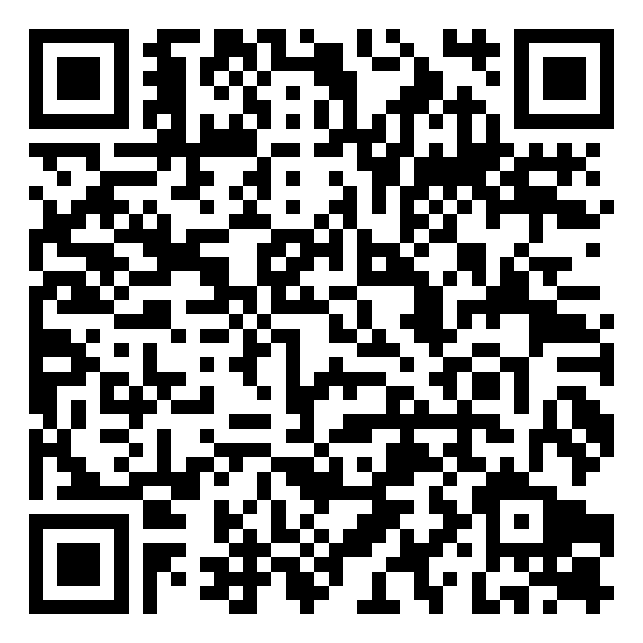 kod QR z danymi kontaktowymi 52310676500000