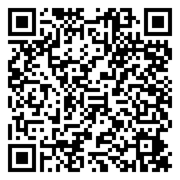 kod QR z danymi kontaktowymi 36095502000000