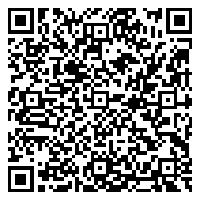 kod QR z danymi kontaktowymi 15135899000000