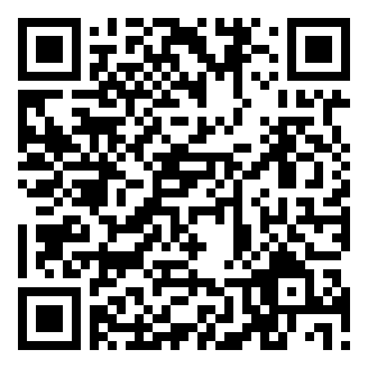 kod QR z danymi kontaktowymi 87049409500000