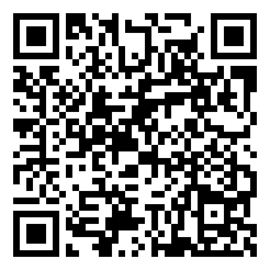 kod QR z danymi kontaktowymi 87022055800000
