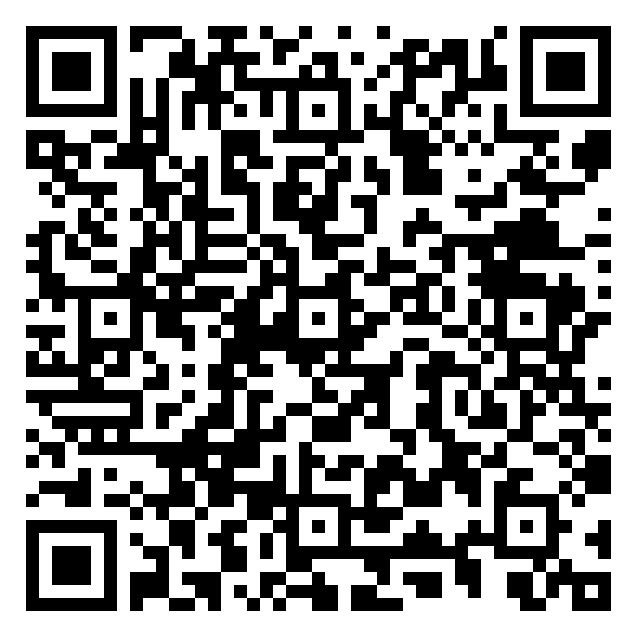 kod QR z danymi kontaktowymi 59227781700000