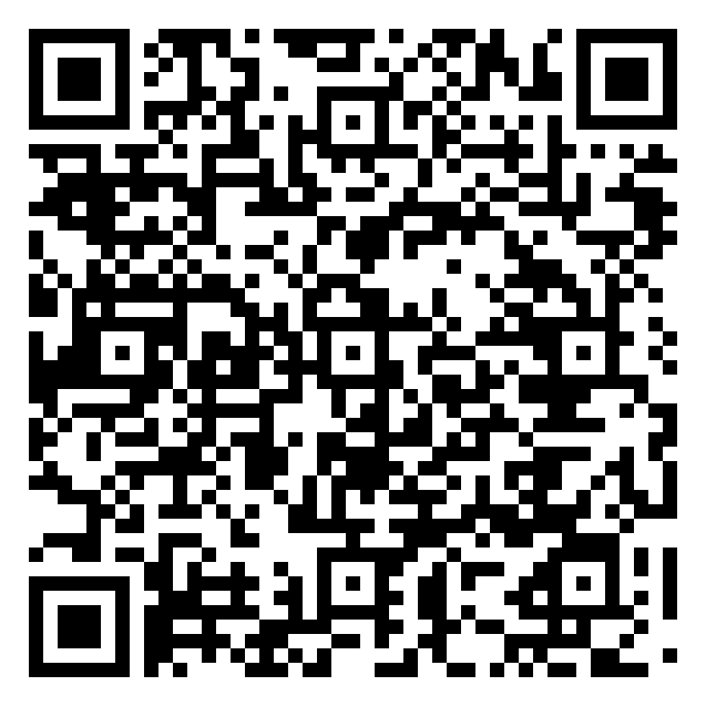 MAGRO Maciej Grzelak kod QR z danymi kontaktowymi kod QR z danymi kontaktowymi 47057826100000