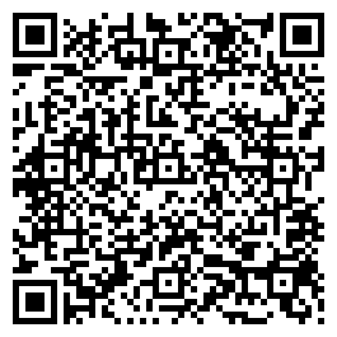 kod QR z danymi kontaktowymi 10159699000000
