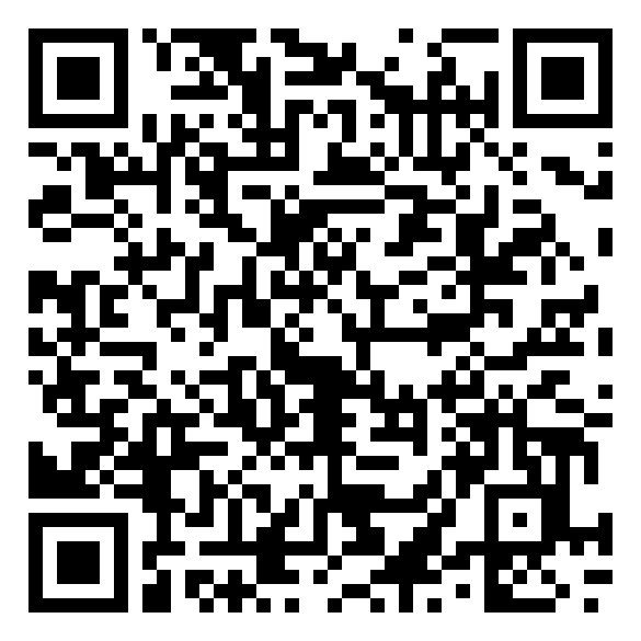 kod QR z danymi kontaktowymi 52600945900000
