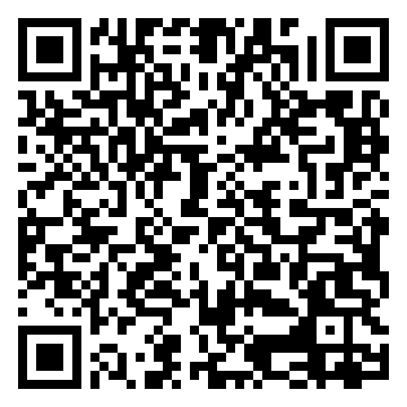 kod QR z danymi kontaktowymi 87167086100000