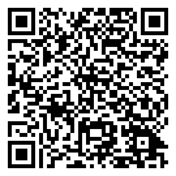 kod QR z danymi kontaktowymi 27660714200000
