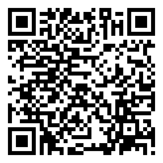 kod QR z danymi kontaktowymi 38929534700000