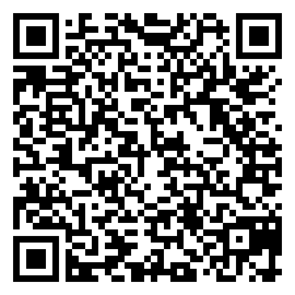 kod QR z danymi kontaktowymi 38841044400000