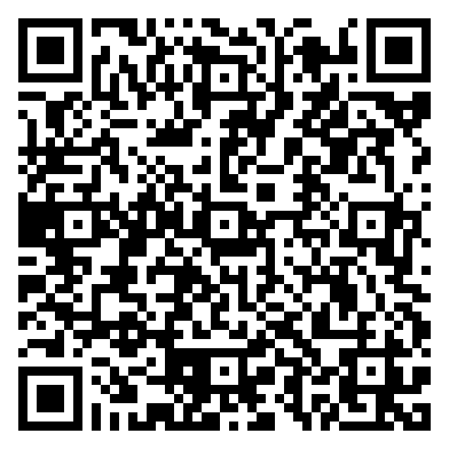 kod QR z danymi kontaktowymi 19005768500000