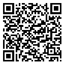 kod QR z danymi kontaktowymi 32115063300000