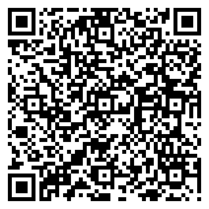 kod QR z danymi kontaktowymi 73014907900000