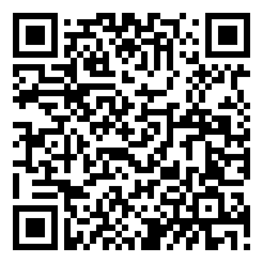 kod QR z danymi kontaktowymi 24195704000000