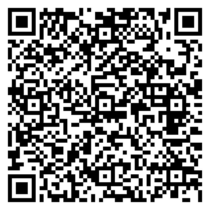 kod QR z danymi kontaktowymi 30142396300000