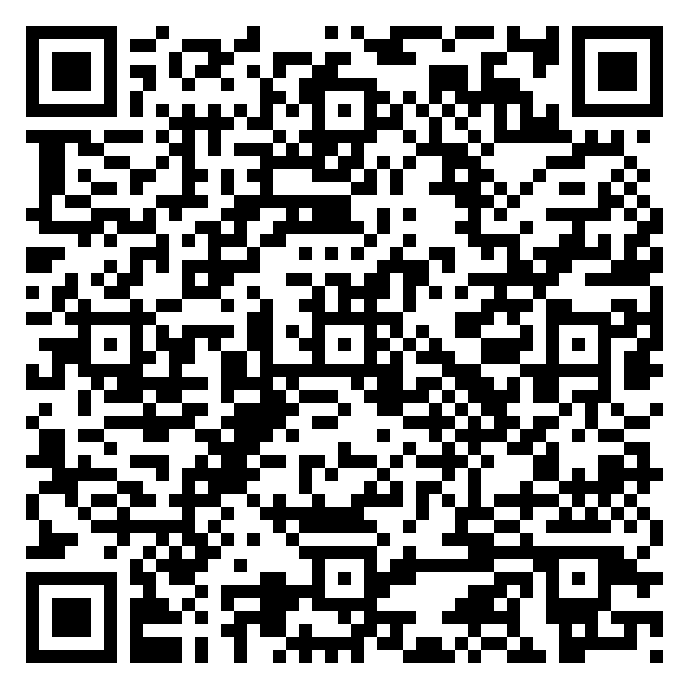 kod QR z danymi kontaktowymi 81060026200000