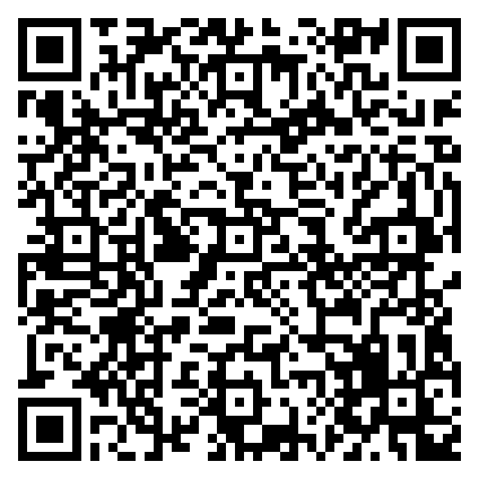 kod QR z danymi kontaktowymi 01243401900000