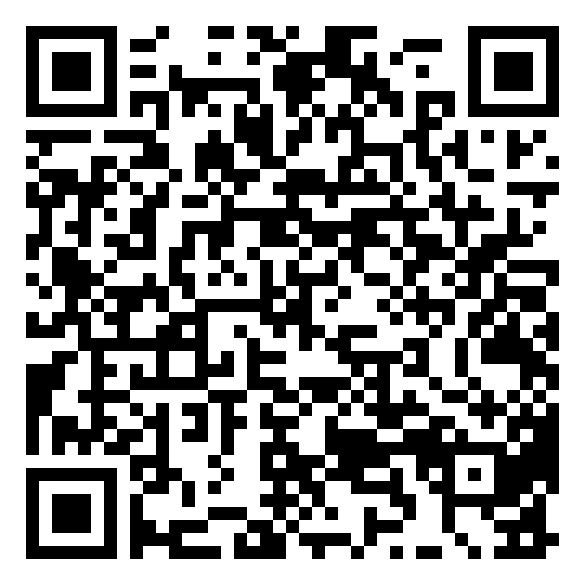 kod QR z danymi kontaktowymi 38082742300000