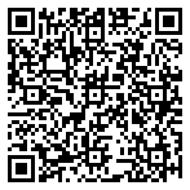 kod QR z danymi kontaktowymi 38999664700000