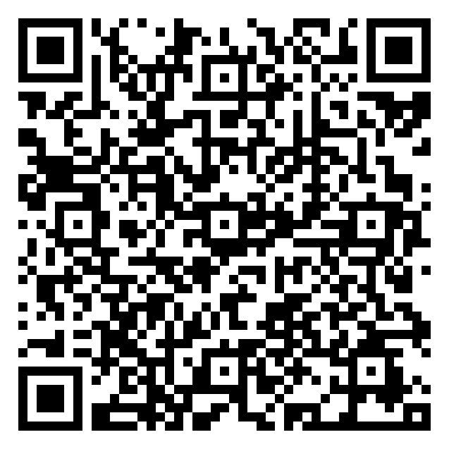 kod QR z danymi kontaktowymi 36286246800000