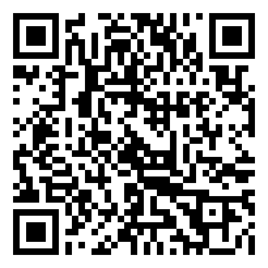 kod QR z danymi kontaktowymi 14294752500000