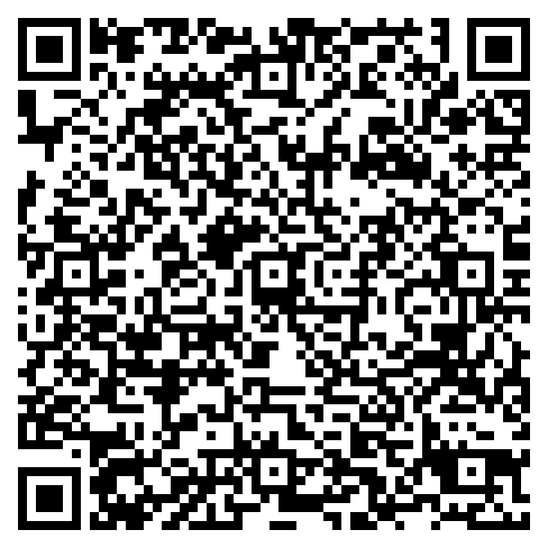 kod QR z danymi kontaktowymi 87116192900000