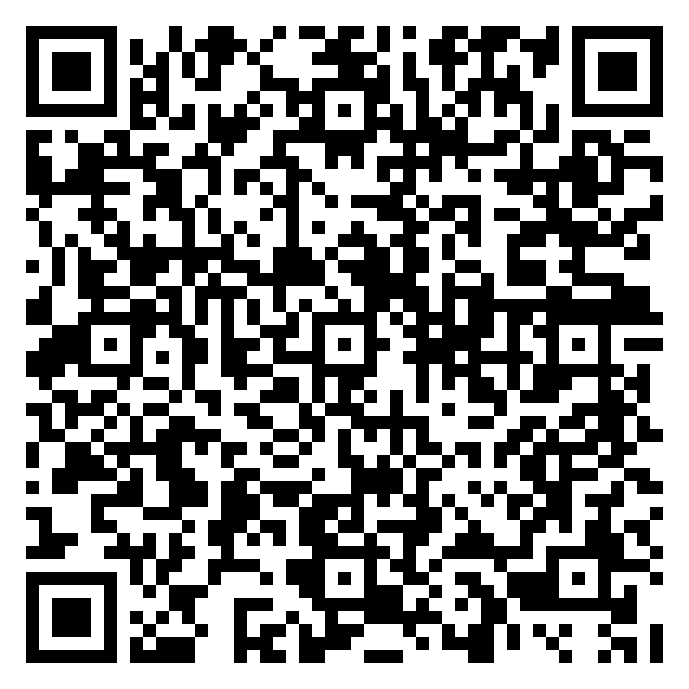 kod QR z danymi kontaktowymi 24118490900000
