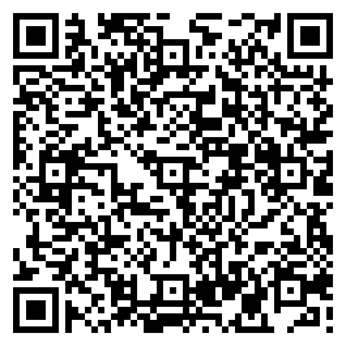 kod QR z danymi kontaktowymi 18044007300000