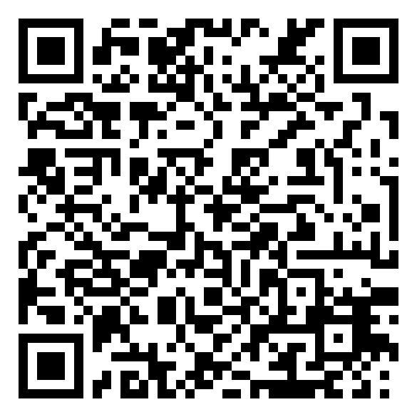 kod QR z danymi kontaktowymi 00803292700000