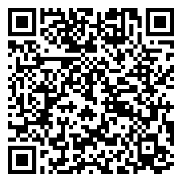 kod QR z danymi kontaktowymi 00000000000000