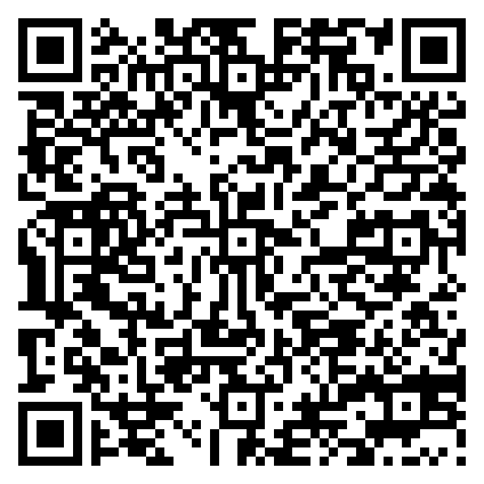 kod QR z danymi kontaktowymi 87048212300000