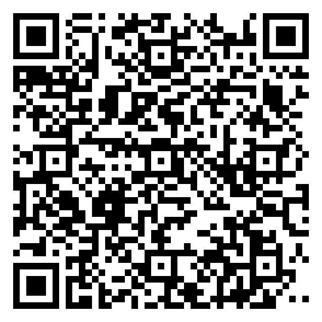 kod QR z danymi kontaktowymi 87022626500000