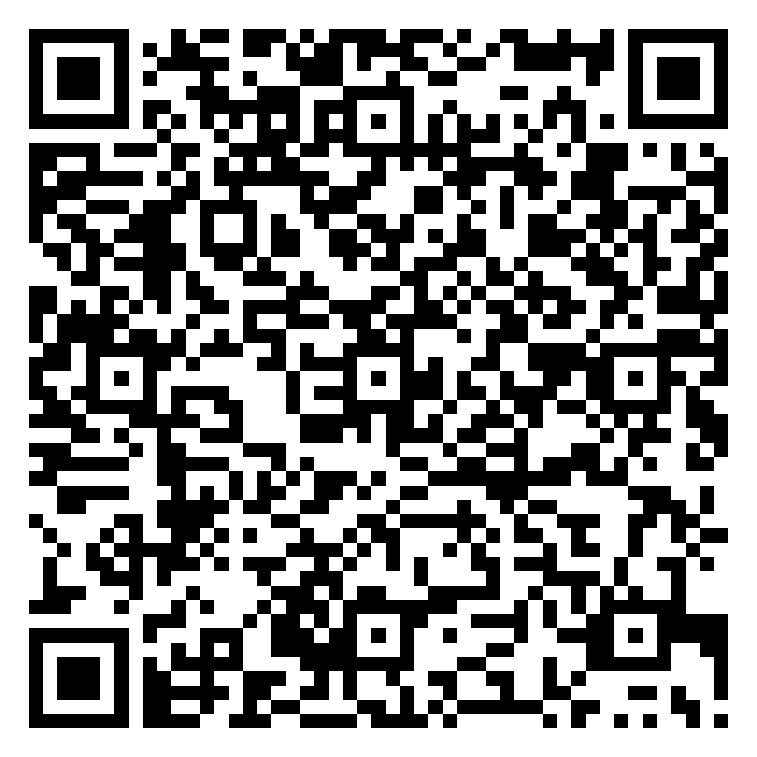 MAGS MEDIA Małgorzata Belke kod QR z danymi kontaktowymi kod QR z danymi kontaktowymi 38235922200000