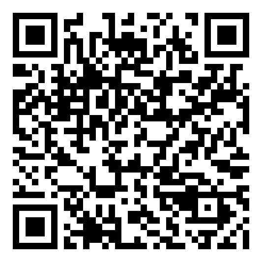 kod QR z danymi kontaktowymi 52779630100000