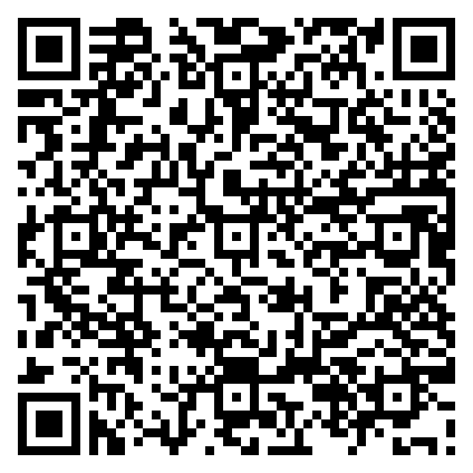 kod QR z danymi kontaktowymi 38332045200000