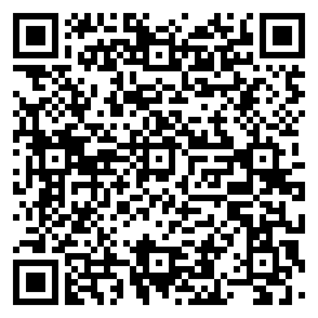 kod QR z danymi kontaktowymi 52316481100000