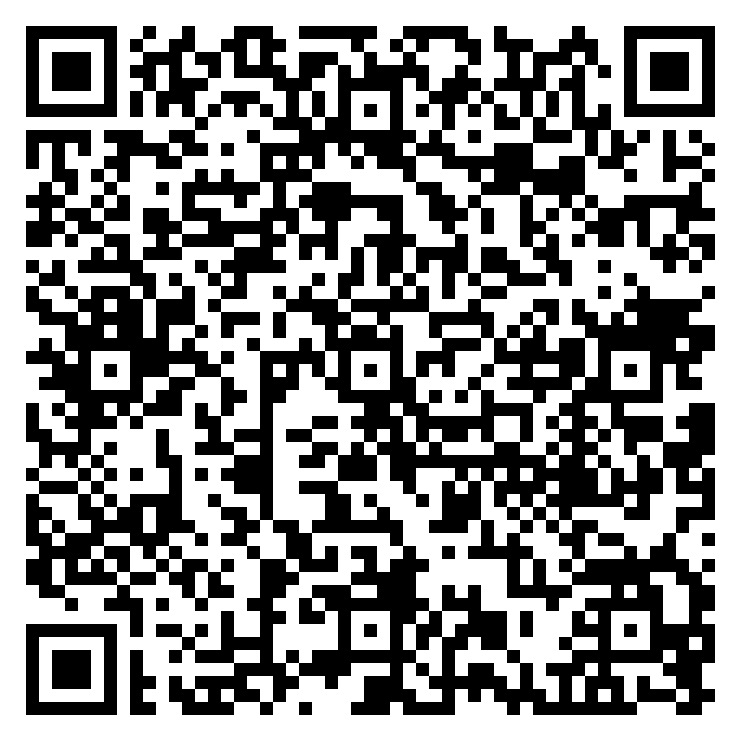 kod QR z danymi kontaktowymi 26018378900000