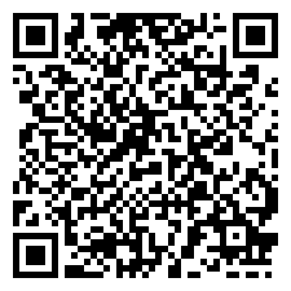kod QR z danymi kontaktowymi 54149661100000
