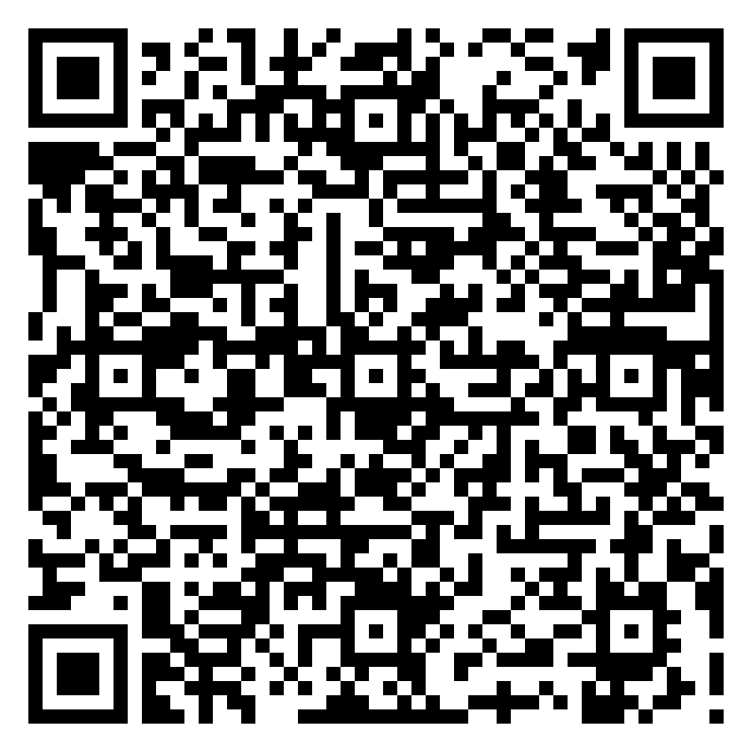 kod QR z danymi kontaktowymi 00288770500000