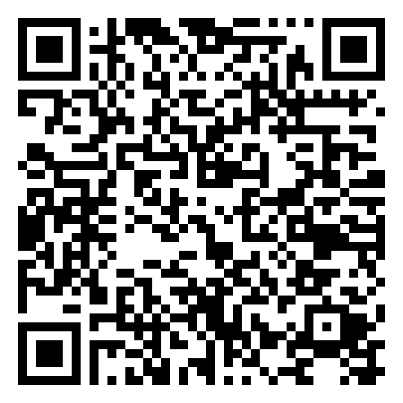 kod QR z danymi kontaktowymi 19265137500000